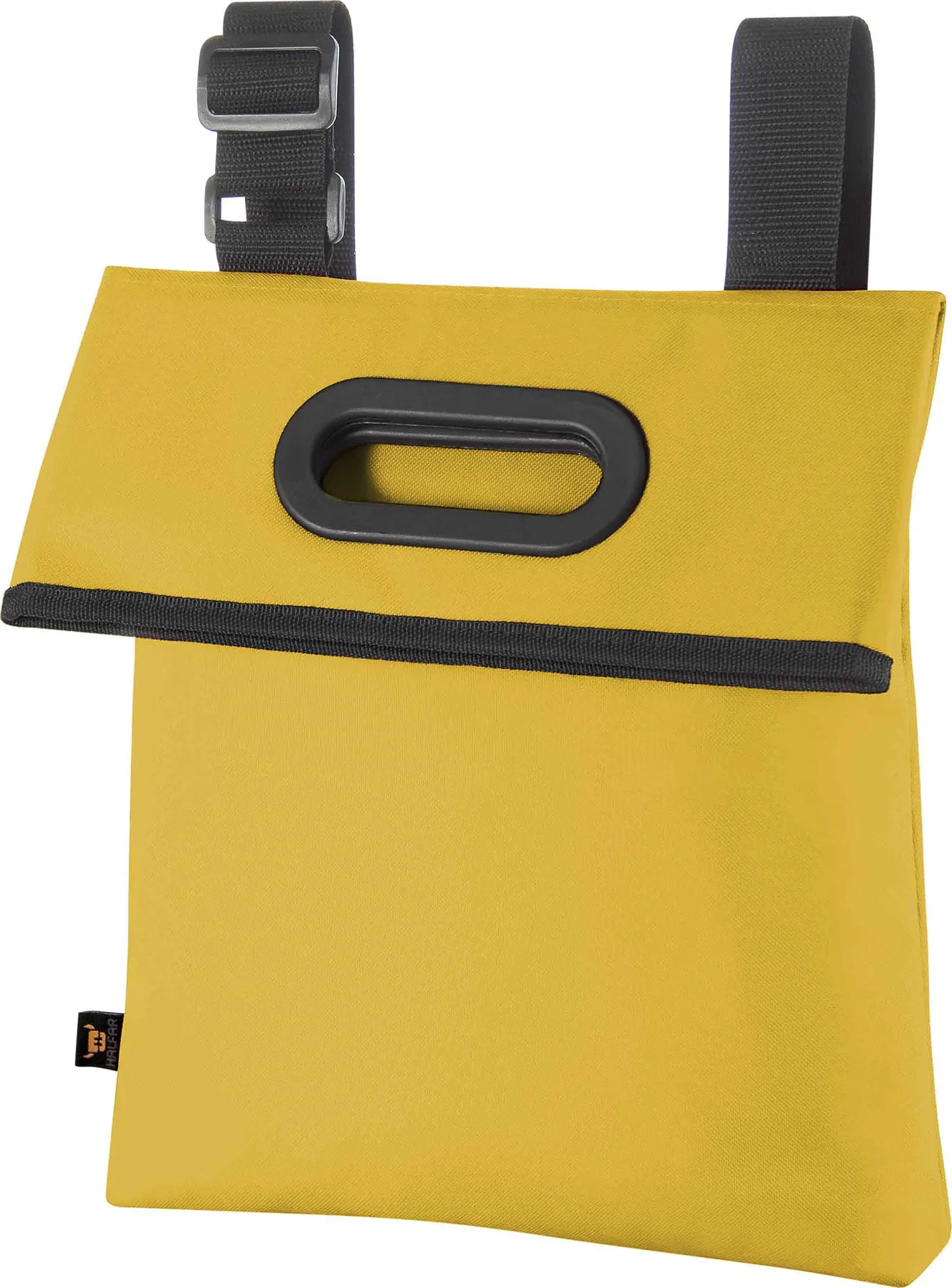 HALFAR Event Bag Easy