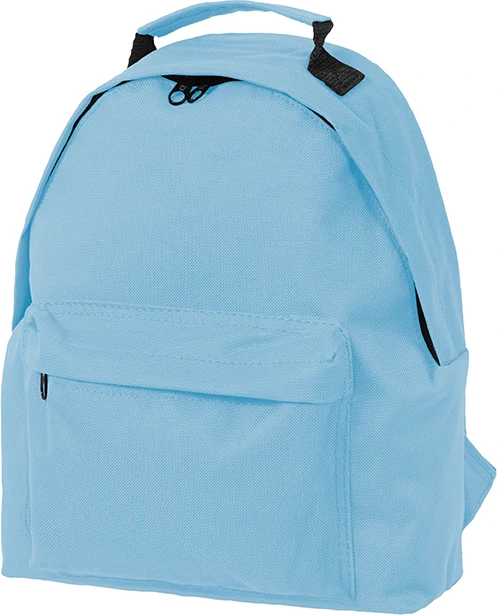 HALFAR Backpack Kids
