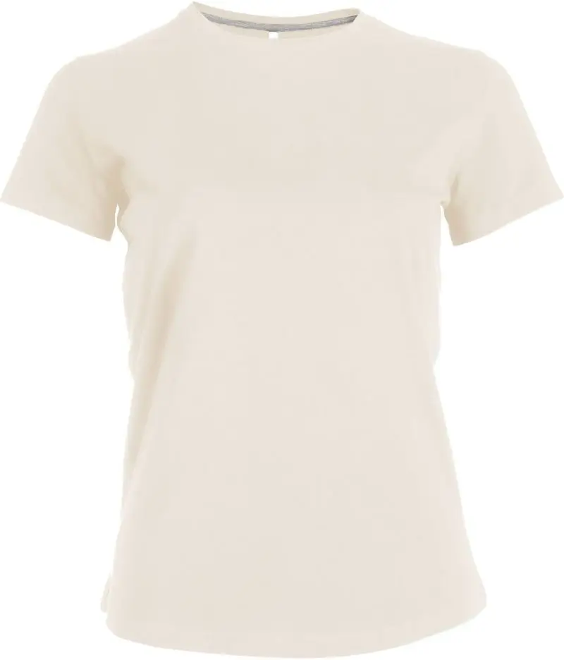 Kariban Damen T-Shirt