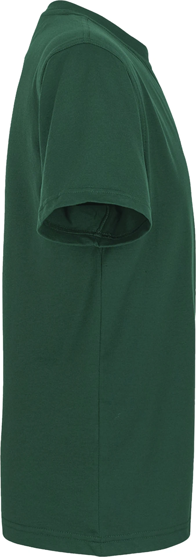 HAKRO T-Shirt 281 Mikralinar®