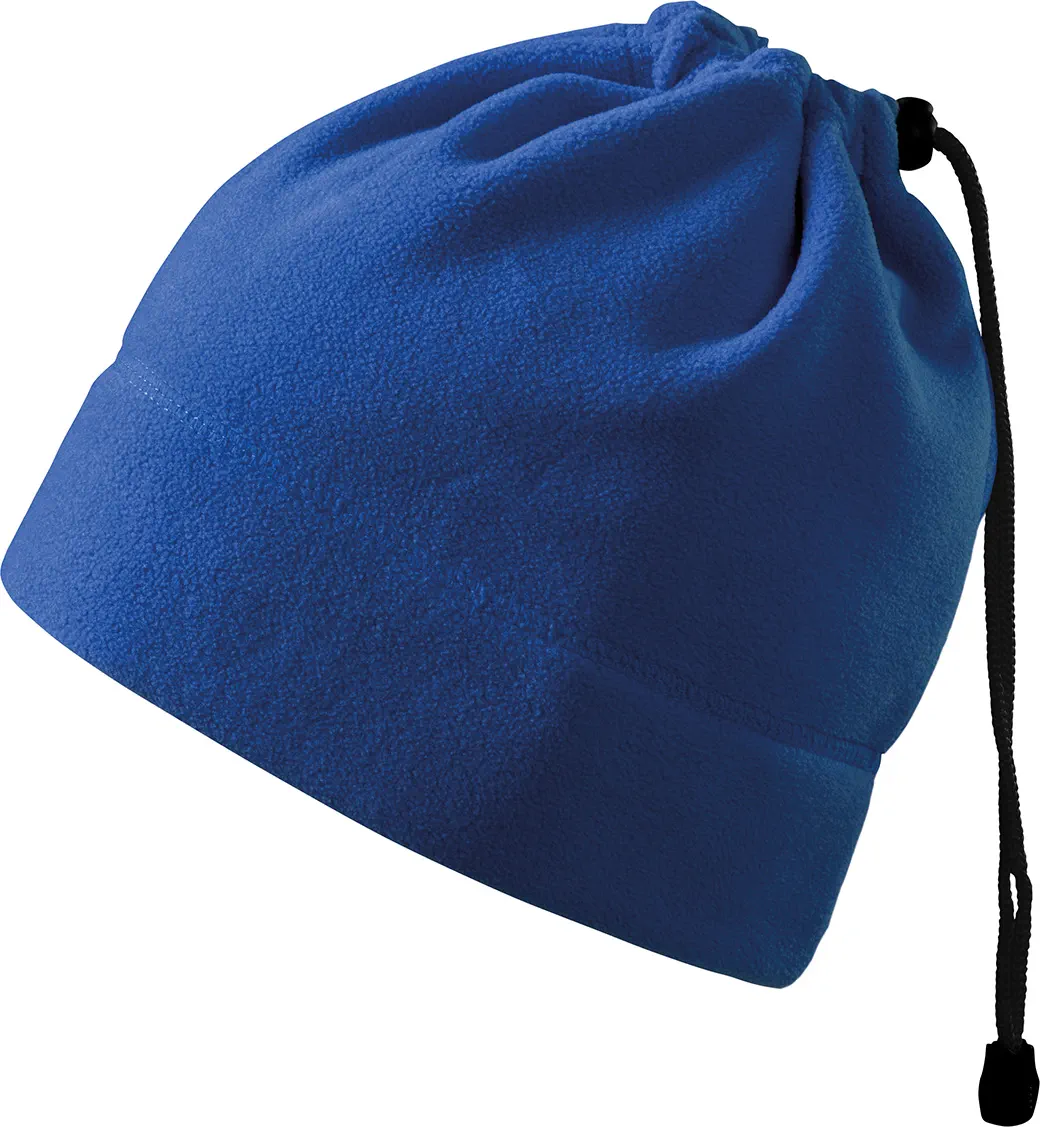 MALFINI Fleecemütze Practic 519