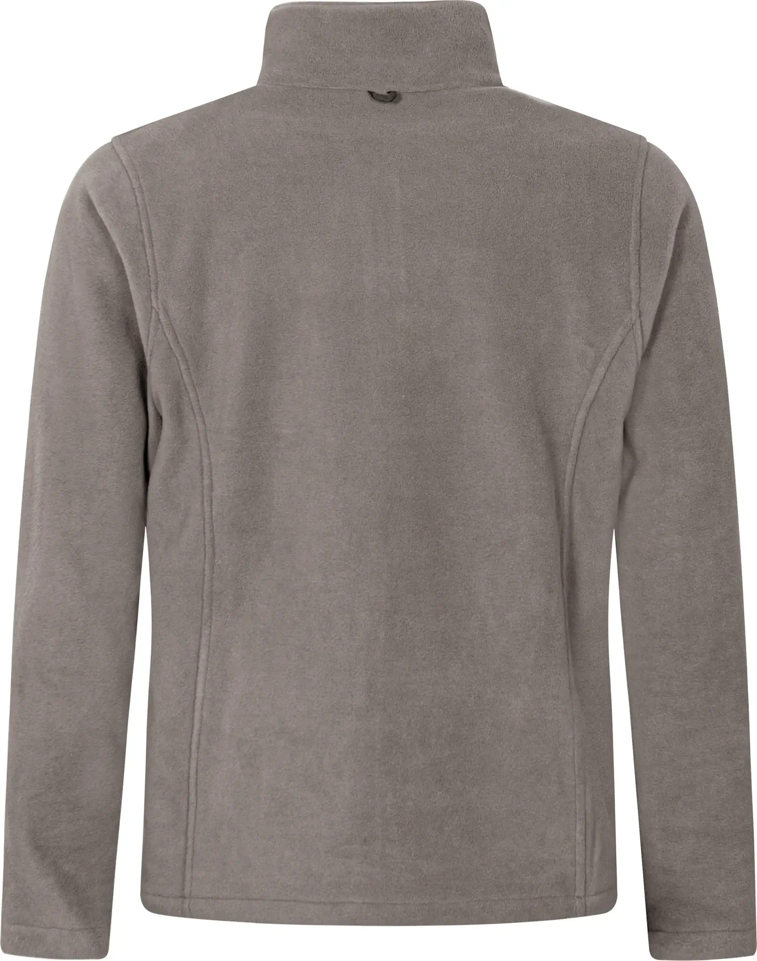 Promodoro Men´s Fleece Jacket C+