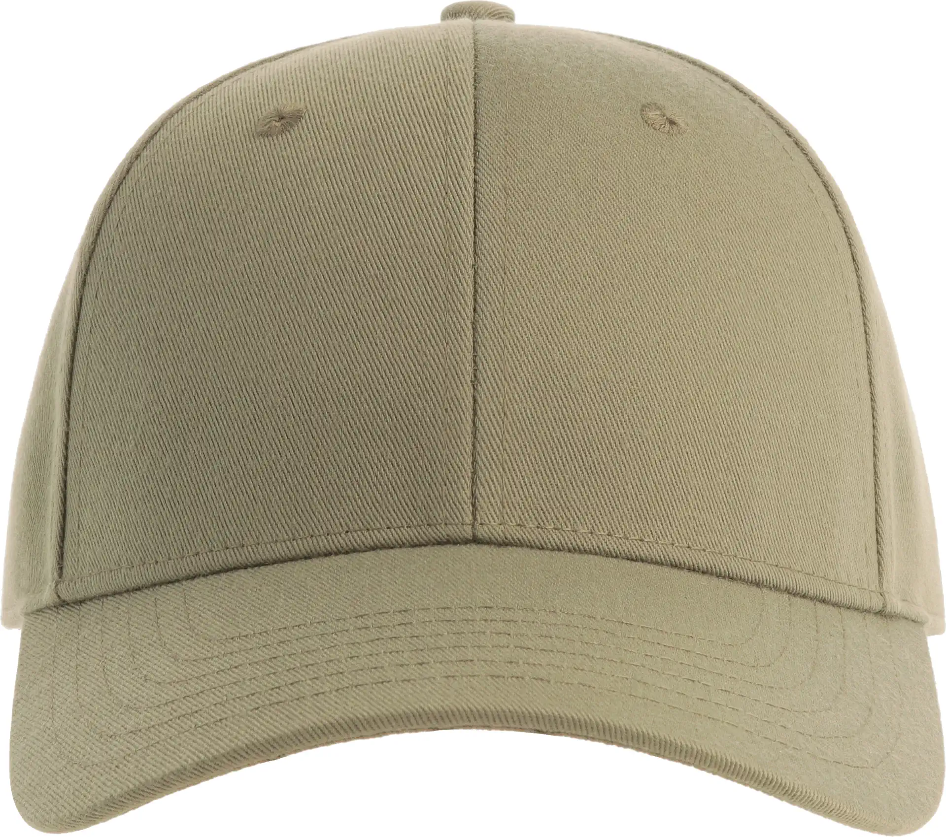Atlantis Joshua Cap