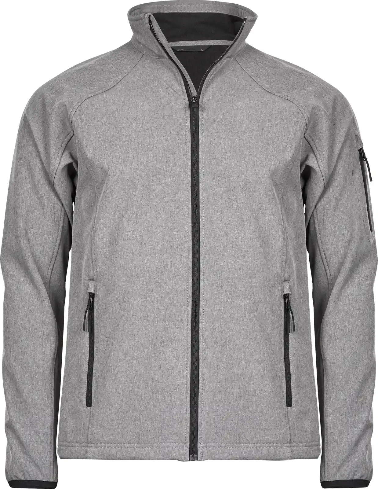 Tee Jays Leightweight Performance Softshell