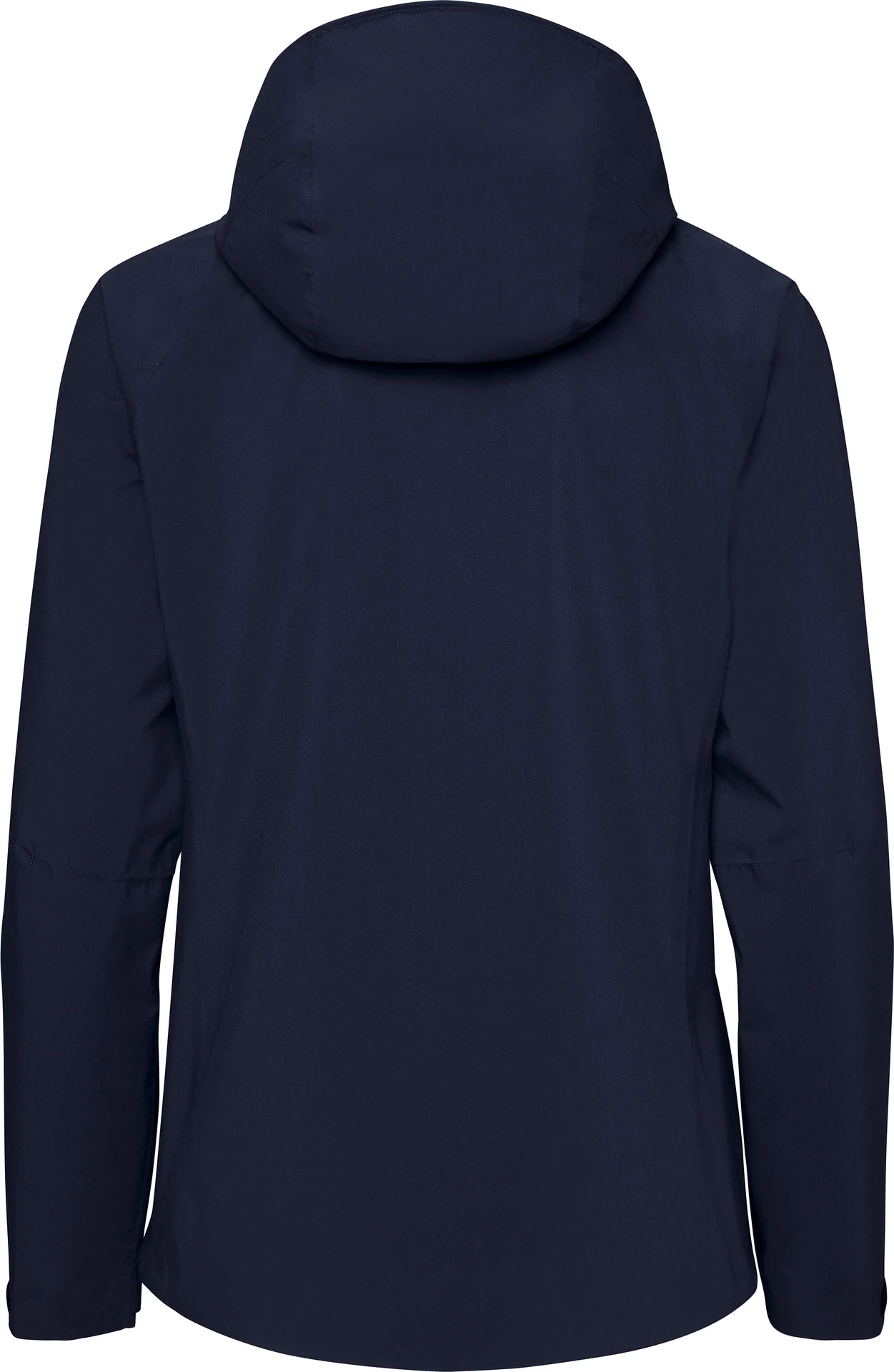 HAKRO Damen High-Activejacke 284 ECO