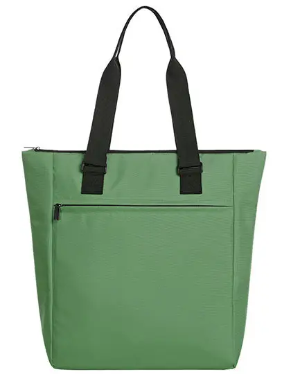 HALFAR Cooling Shopper Daily