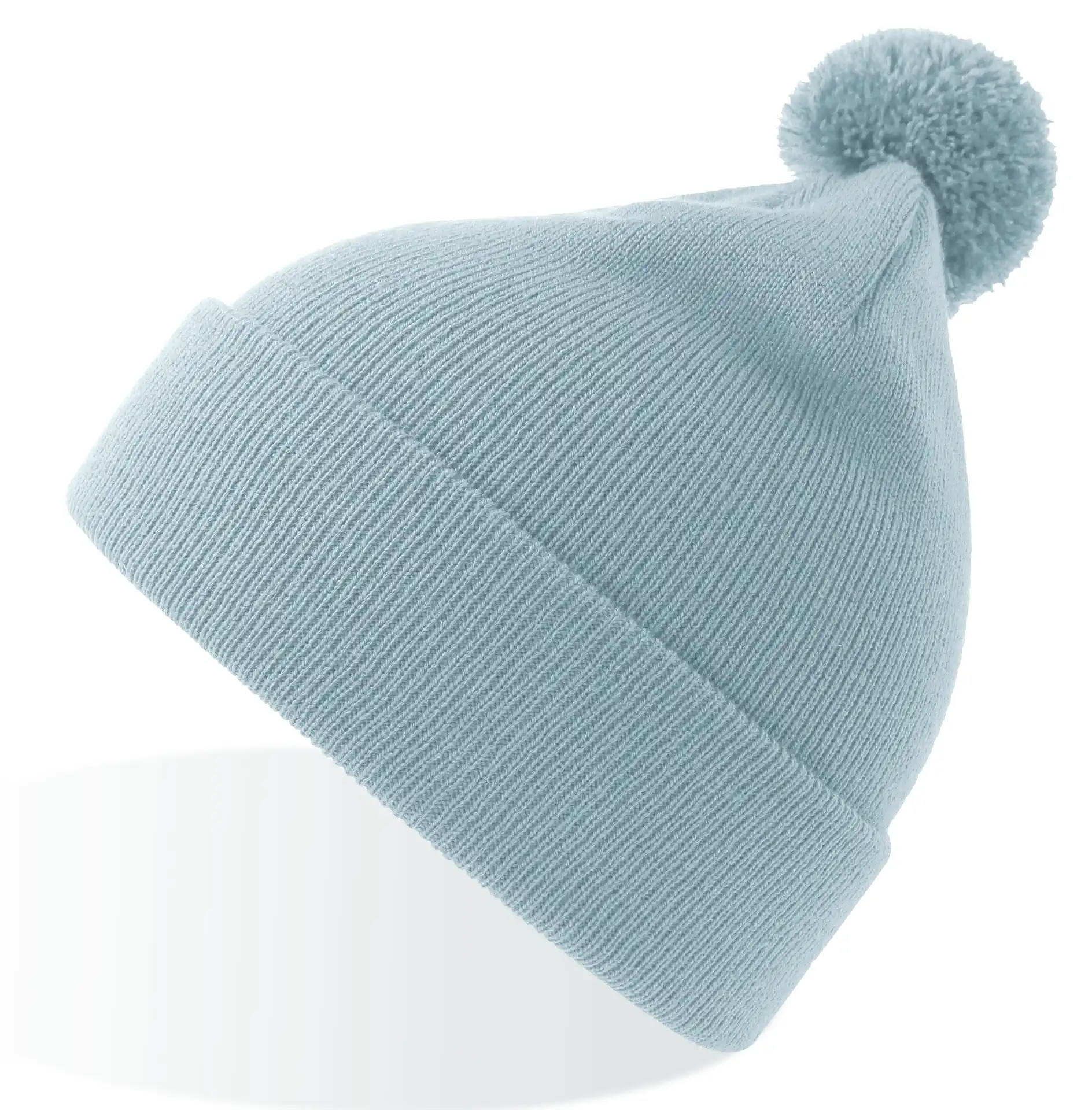 atlantis-KIWP-kid-wind-s-with-pompom-beanie-lightblue-front-2 Atlantis Kid Wind-S Beanie with Pompom
