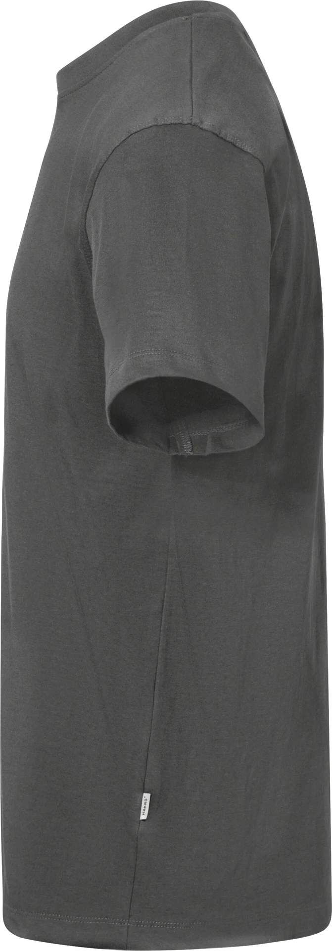 HAKRO T-Shirt 293 Heavy