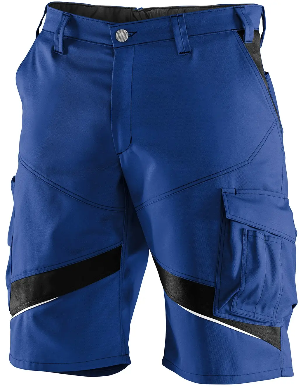 Kübler Shorts ACTIVIQ