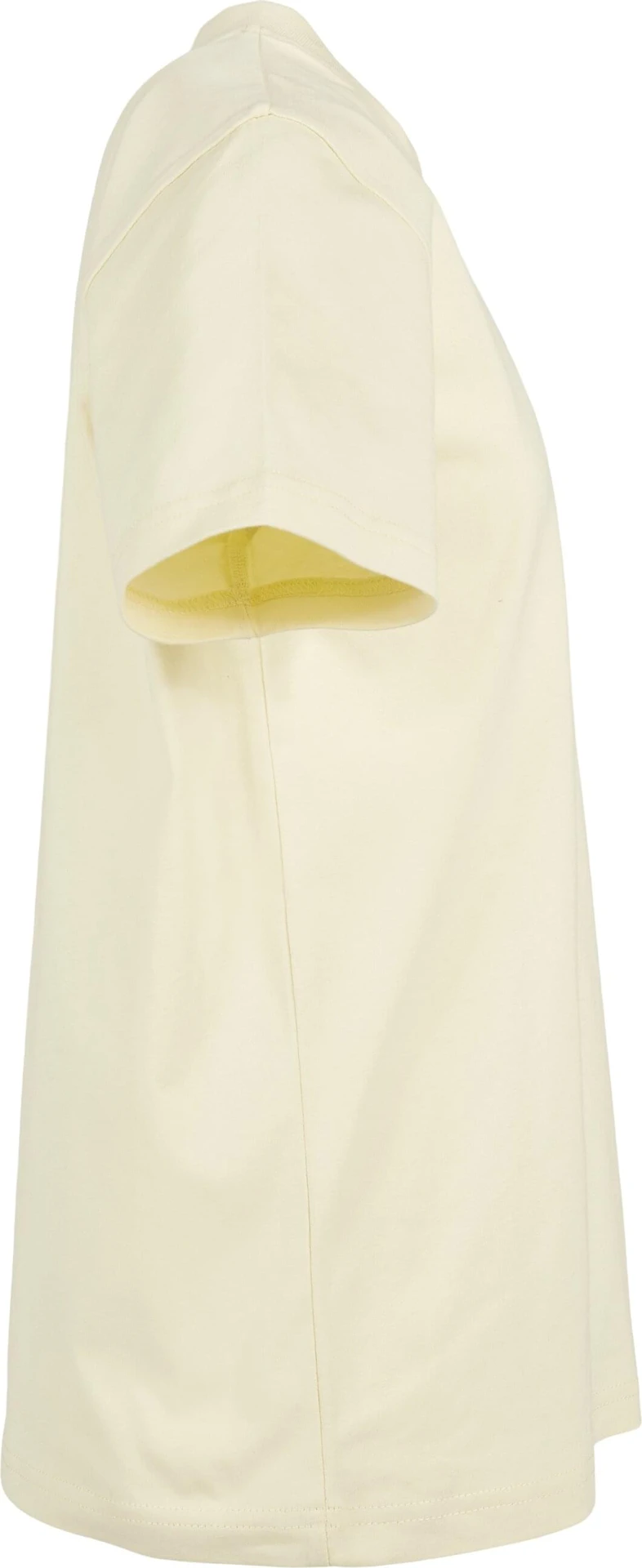 Build Your Brand Kids Basic Tee 2.0