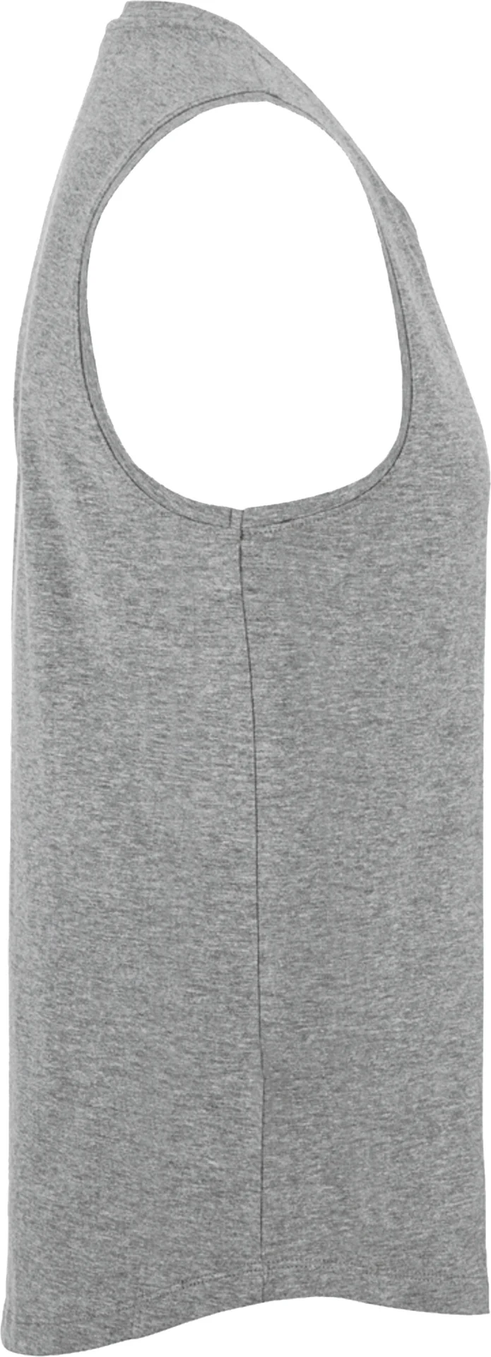 HAKRO Tank-Top 259 Classic