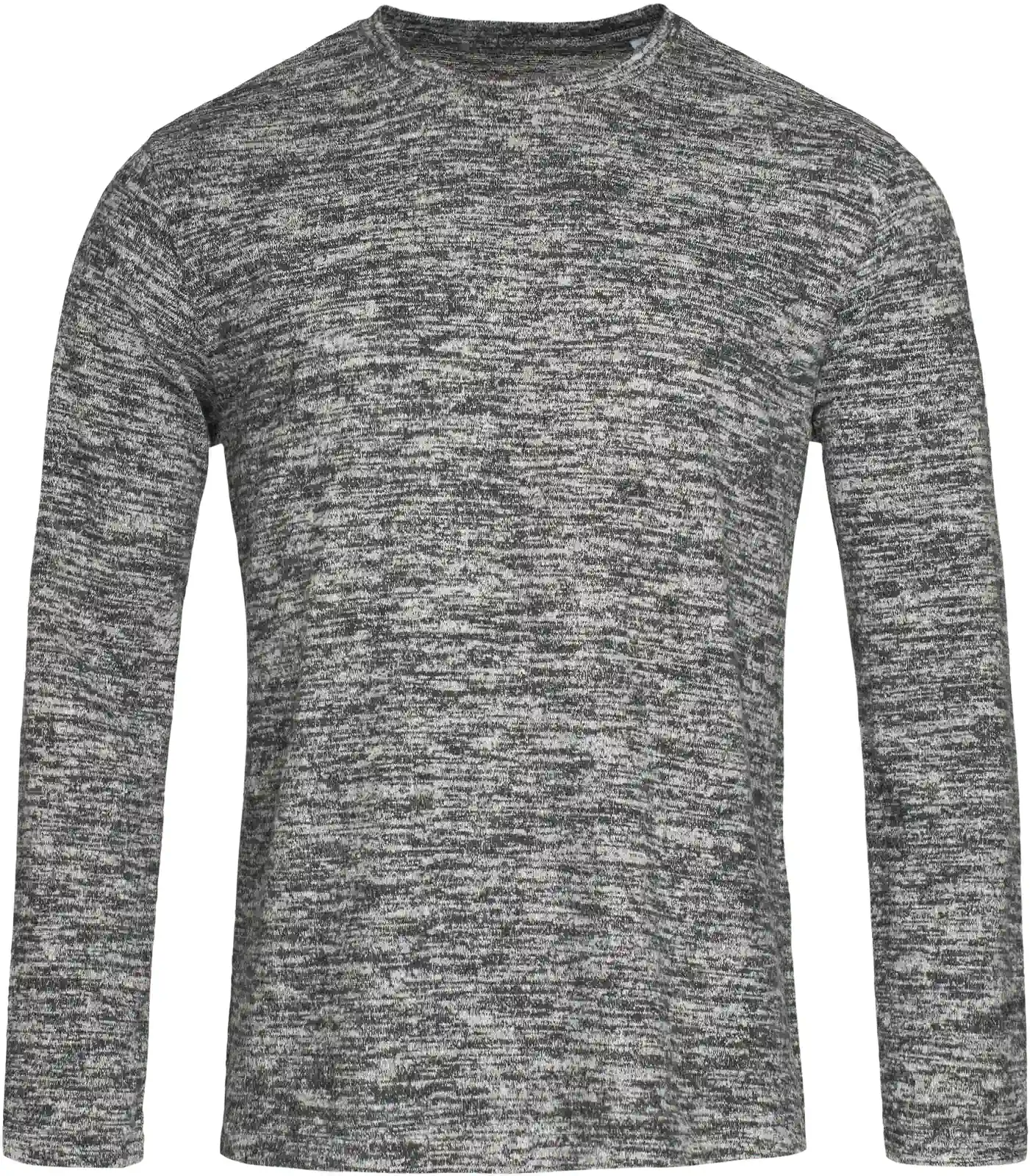 Stedman Knit Sweater for men