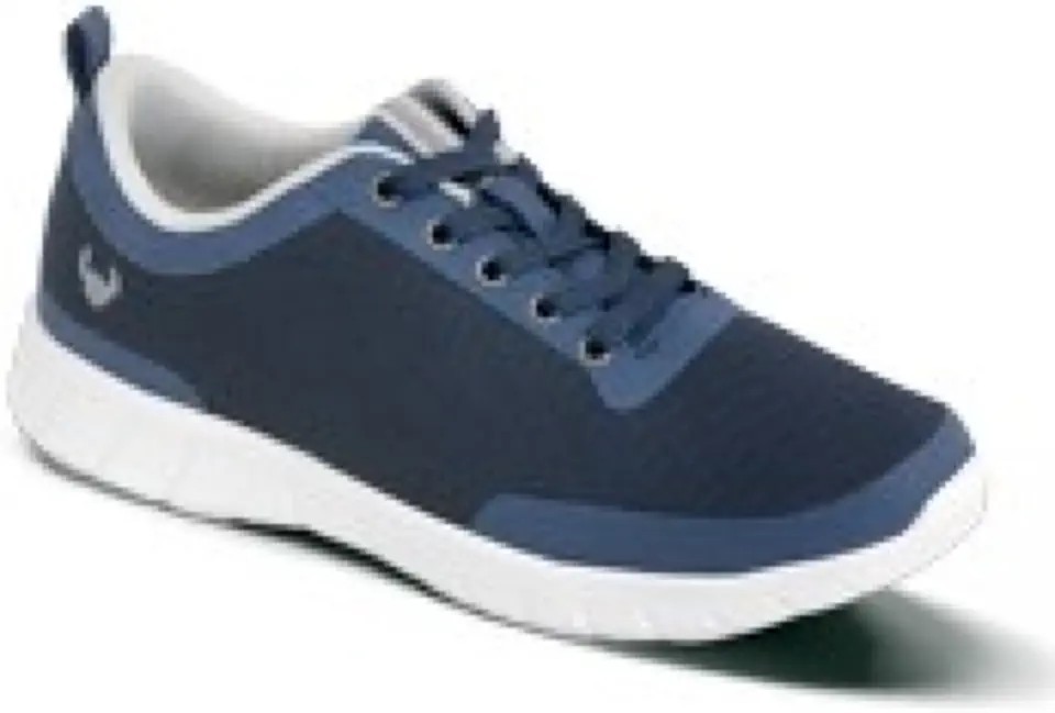 Leiber Unisex-Schuhe "Alma" 18/30006