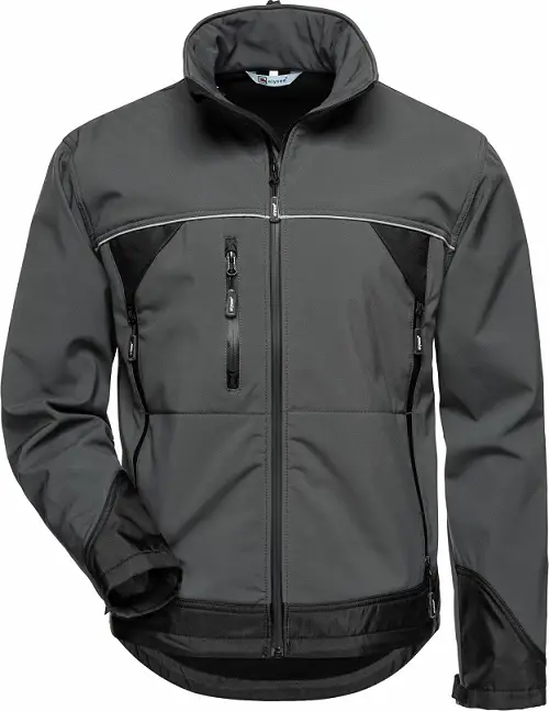 elysee Softshelljacke BETA