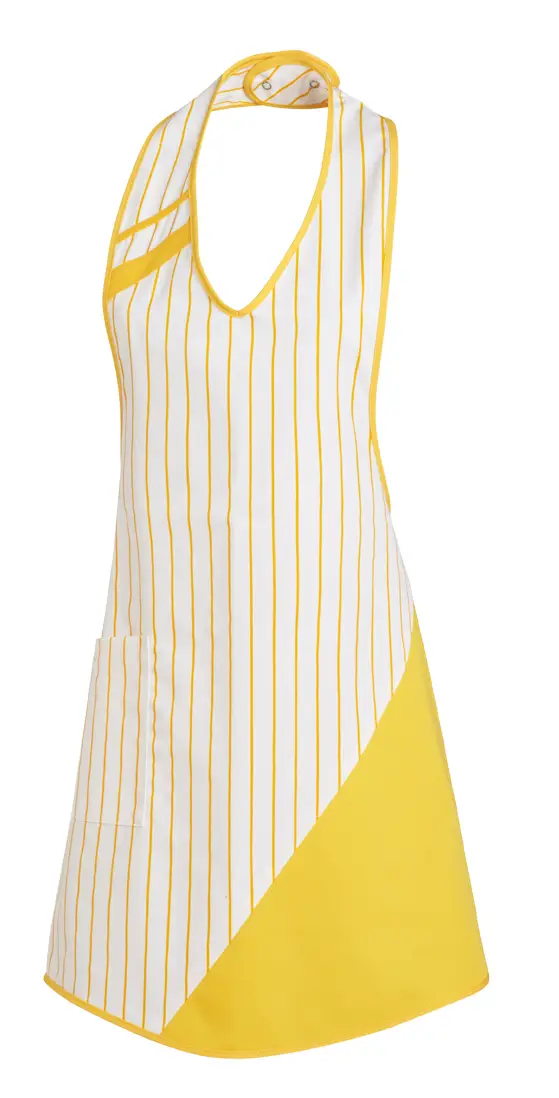 Leiber Schutzschürze 11/738