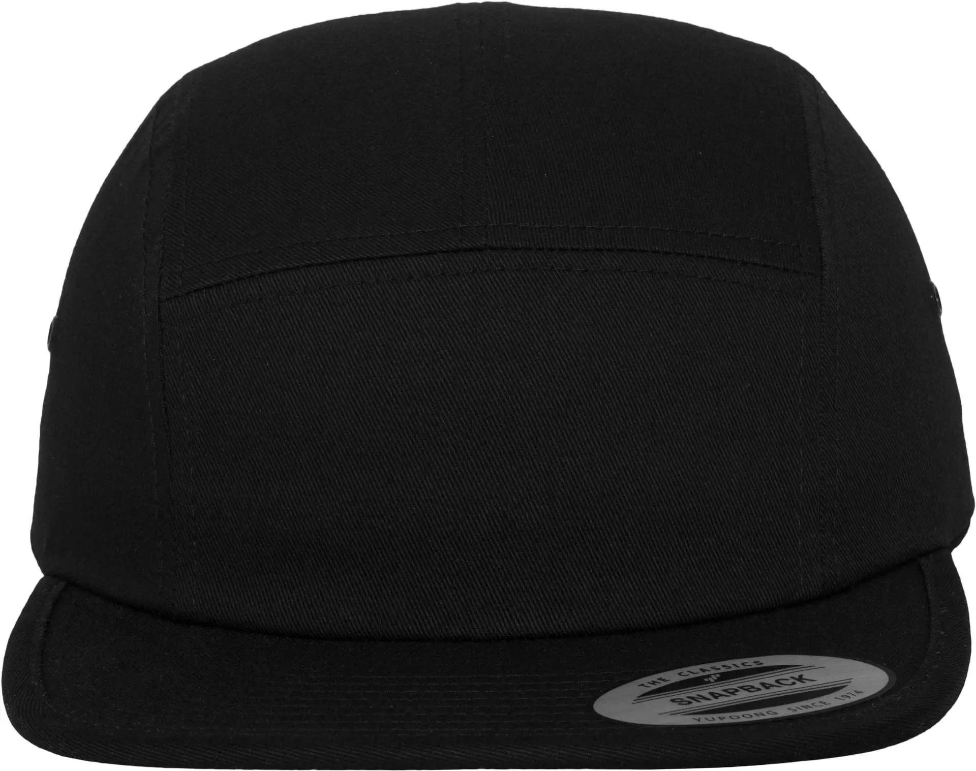 FLEXFIT Classic Jockey Cap