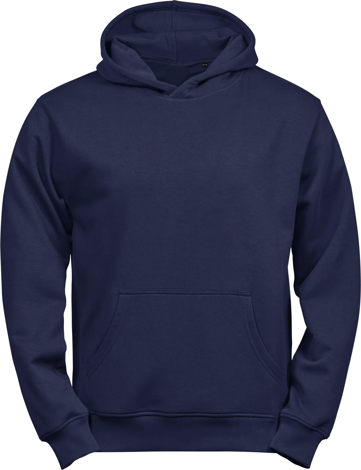 Tee Jays Junior Power Hoodie
