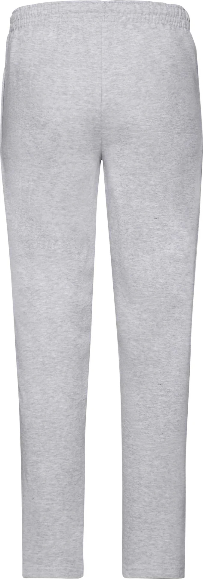 F.O.L. Classic Open Hem Jog Pants