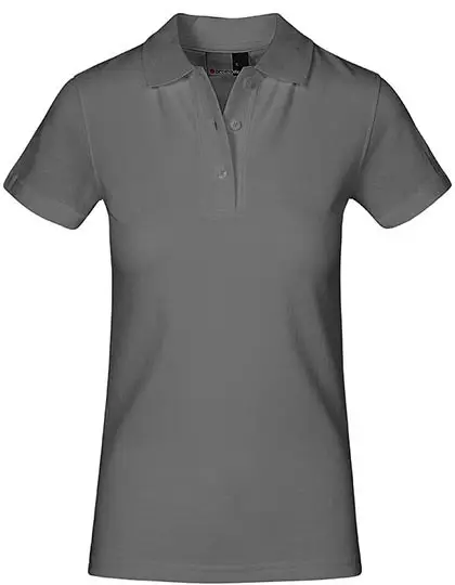 steel grey