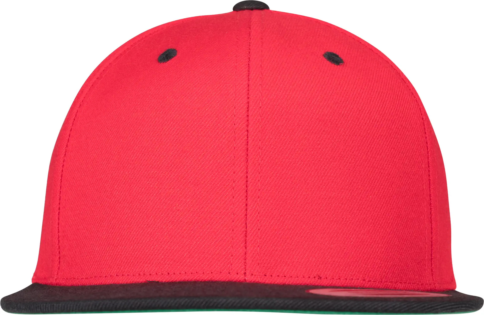 FLEXFIT Classic Snapback 2-Tone