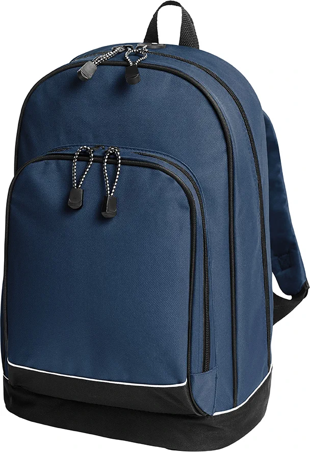 HALFAR Daypack City