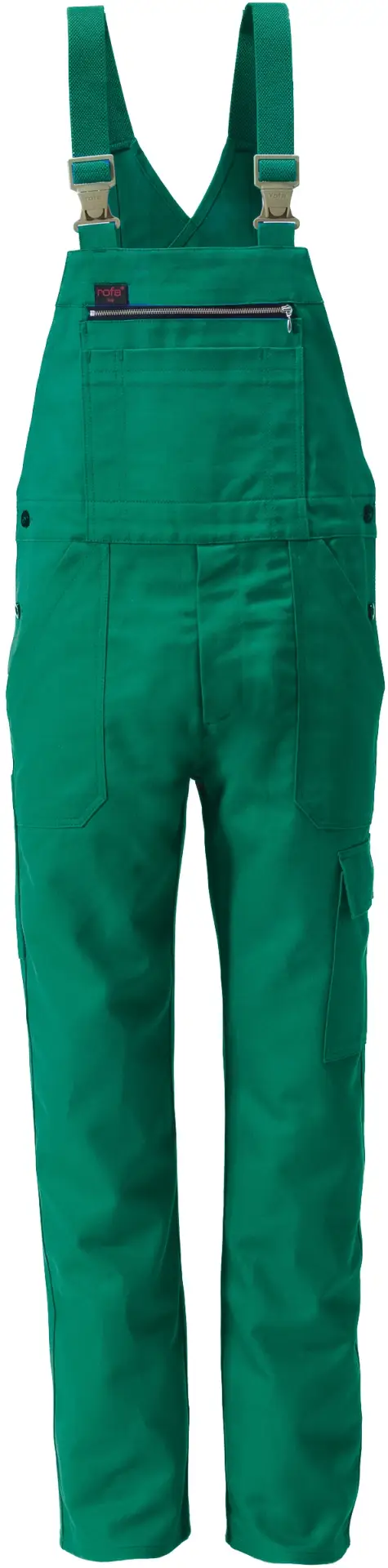 rofa Latzhose TOP 741 rofa Latzhose TOP 741