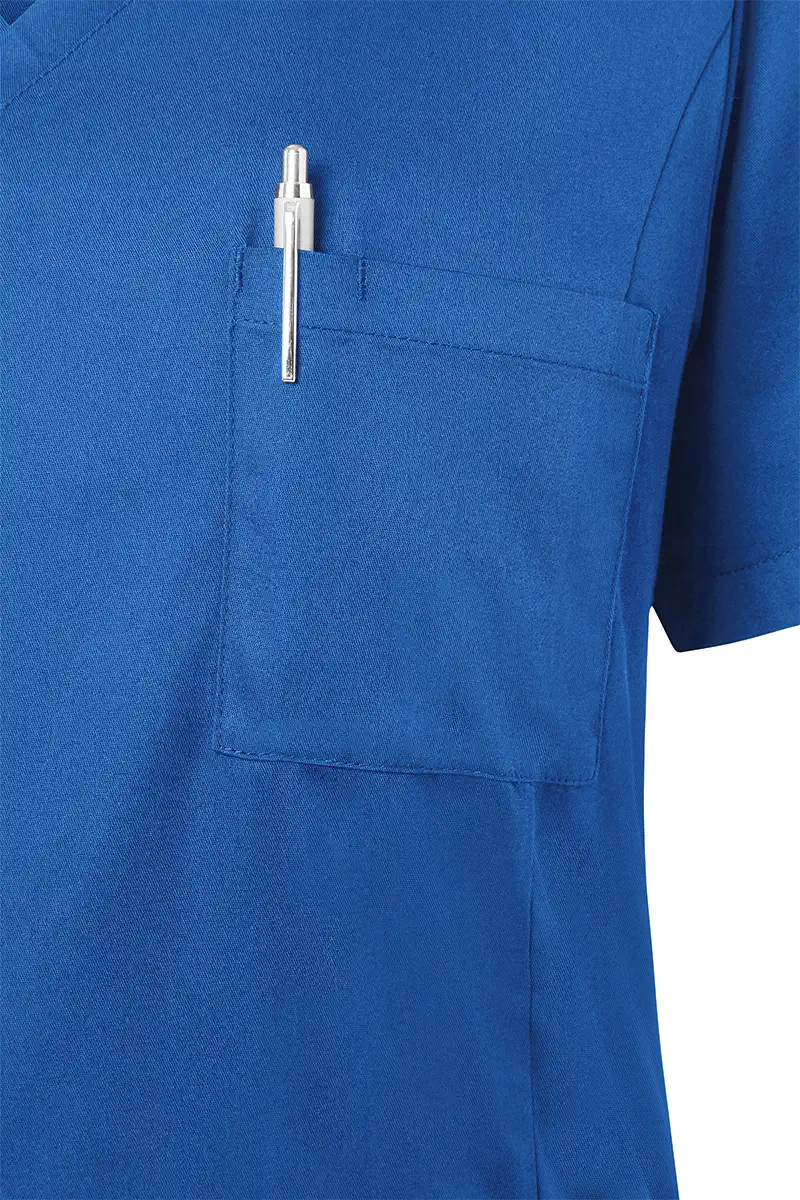 KARLOWSKY Damen-Schlupfkasack Essential