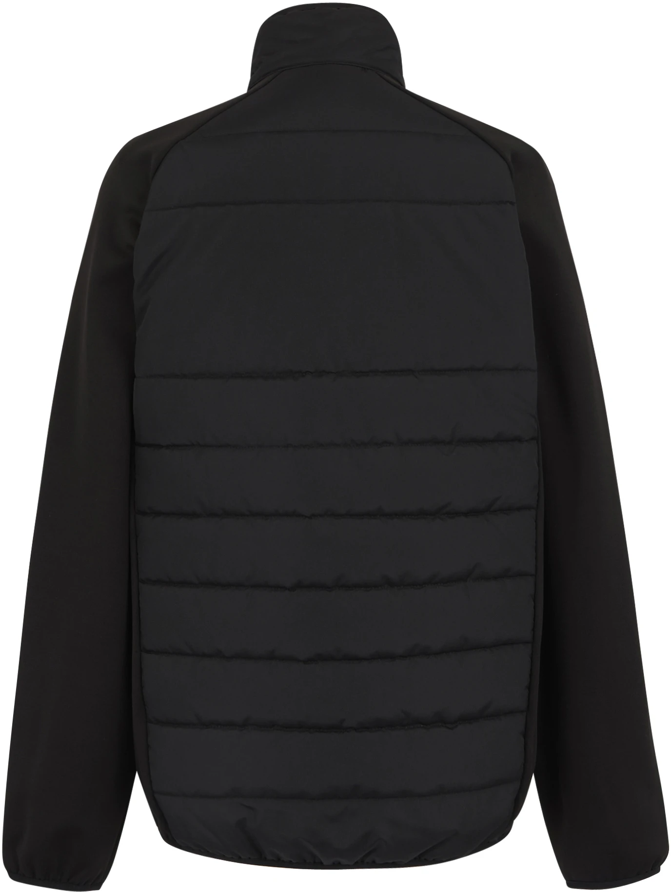 Regatta Essential Hybrid Jacket