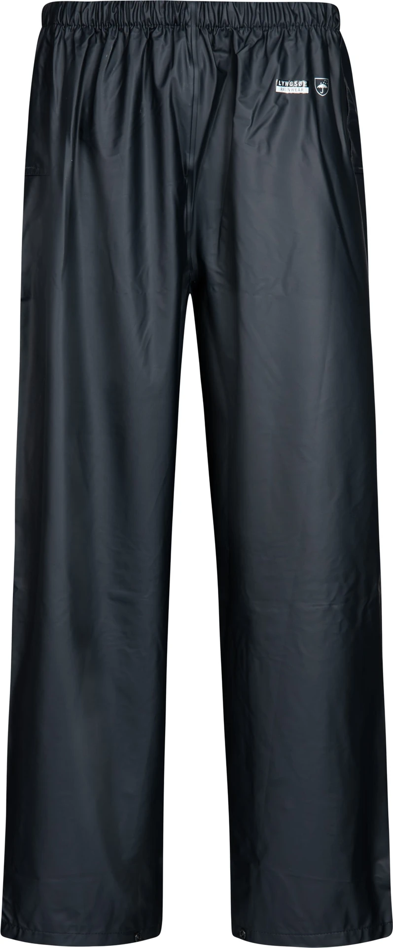 Lyngsøe LR41 Regenhose