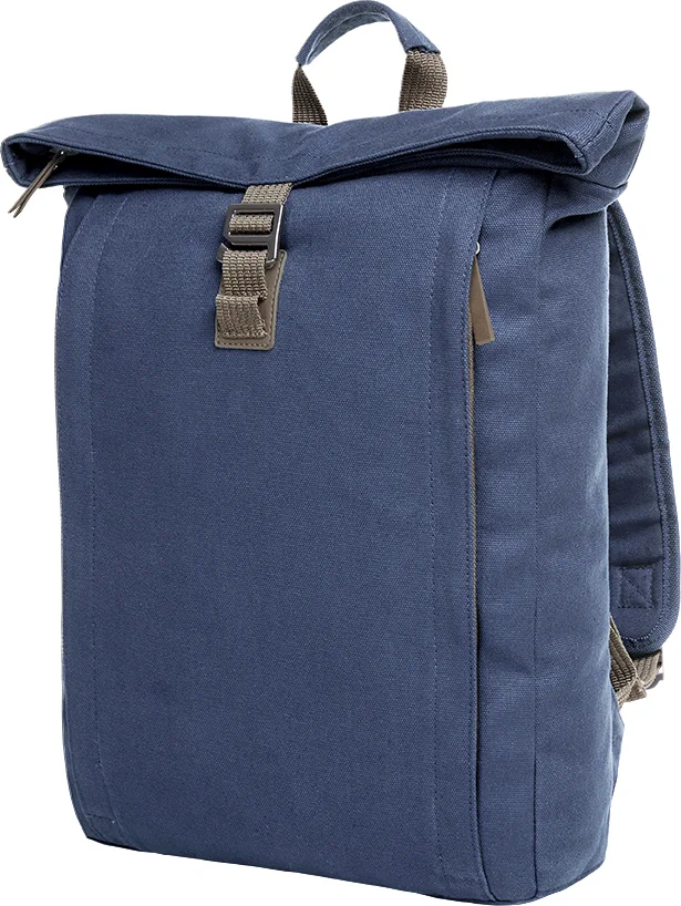 HALFAR Backpack Country
