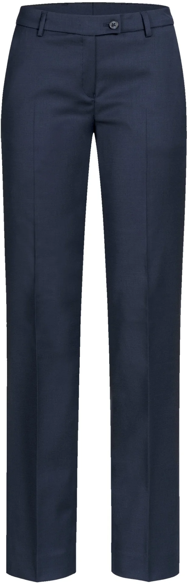 greiff-1356-damen-hose-rf-375_2820_dunkelblau-front-2 GREIFF Damen Hose MODERN 37.5 Regular Fit