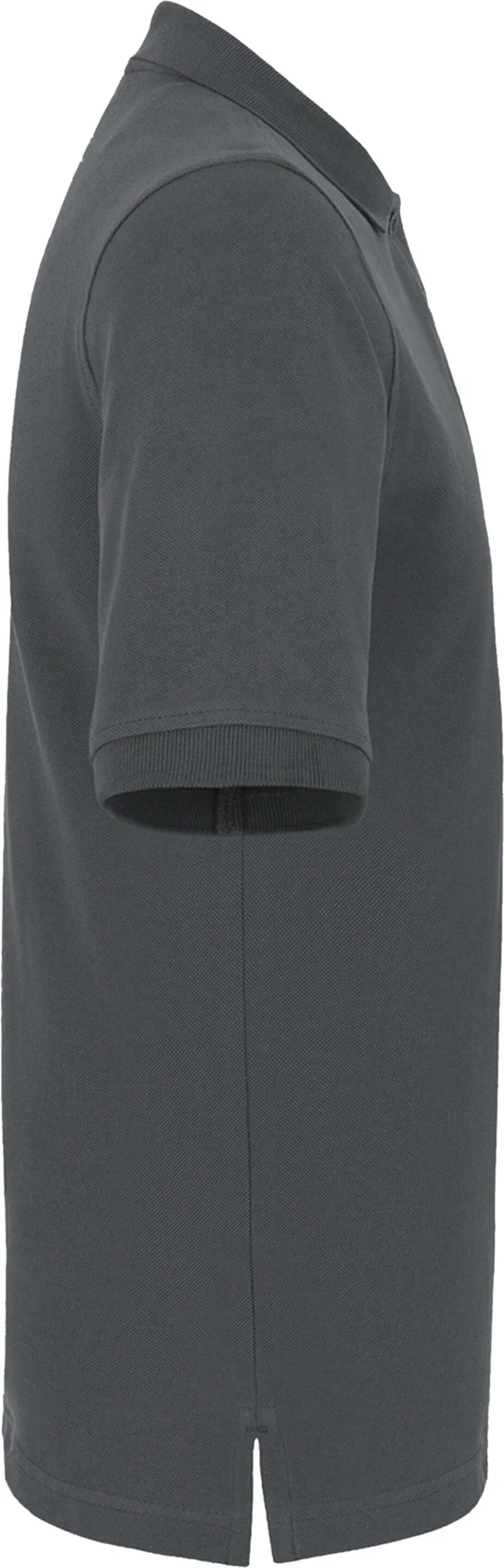 HAKRO Poloshirt 810 Classic