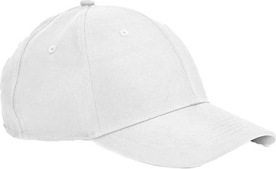 Beechfield Performance Cap