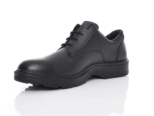 HAIX Airpower C1
