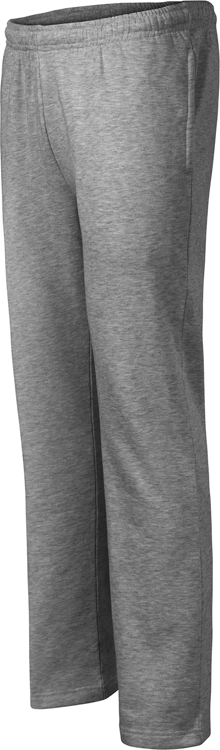 MALFINI Hose Comfort 607