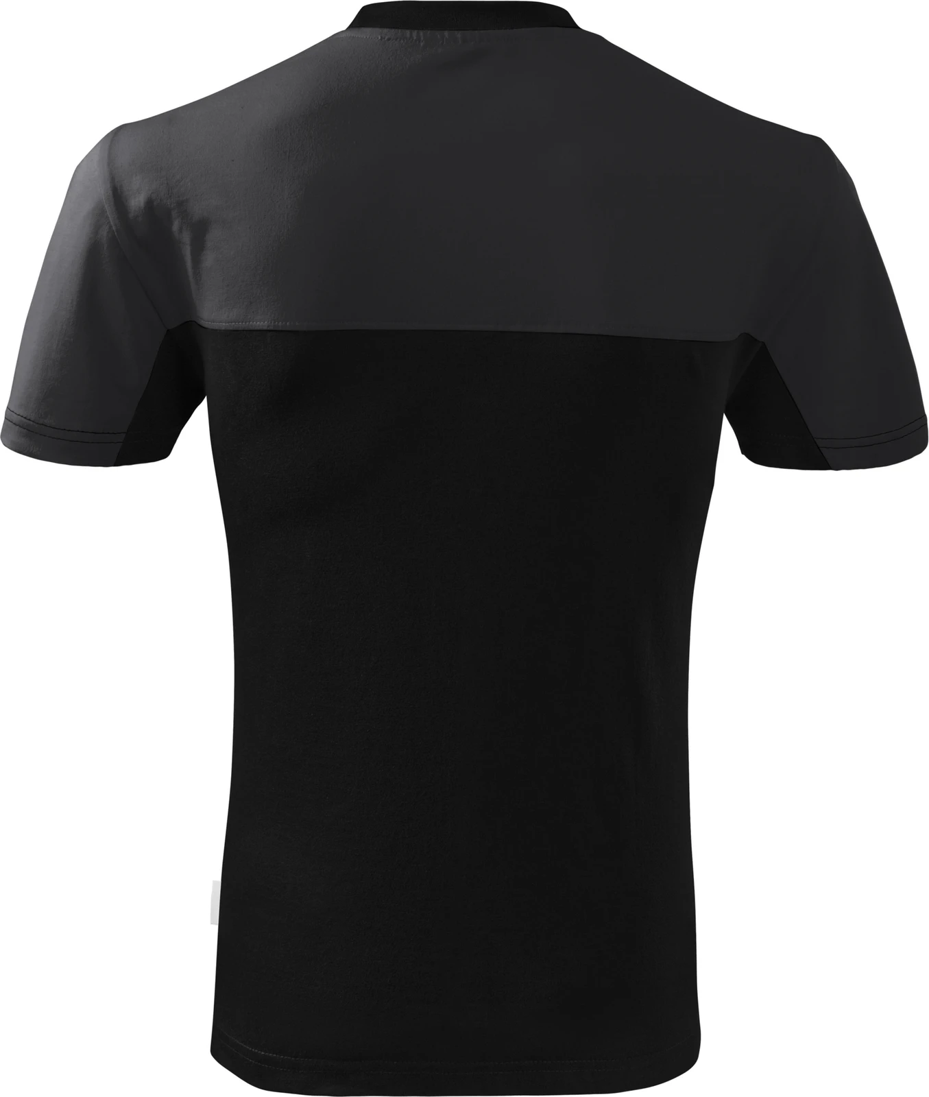 RIMECK T-Shirt Colormix 109