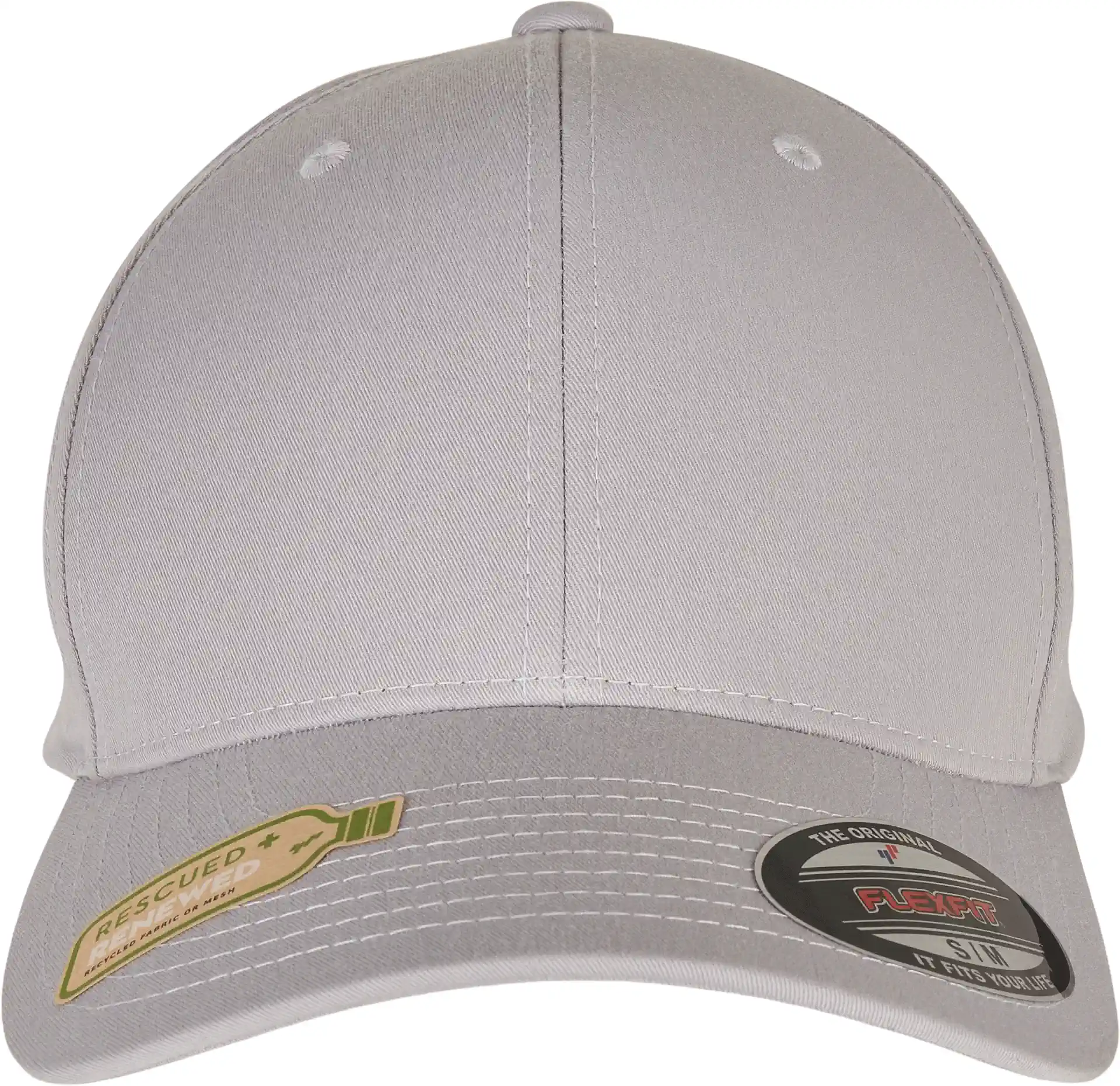 FLEXFIT Flexfit Recycled Polyester Cap