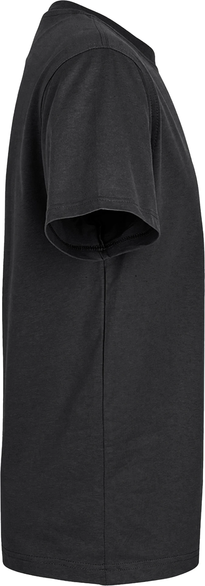 HAKRO T-Shirt 281 Mikralinar®