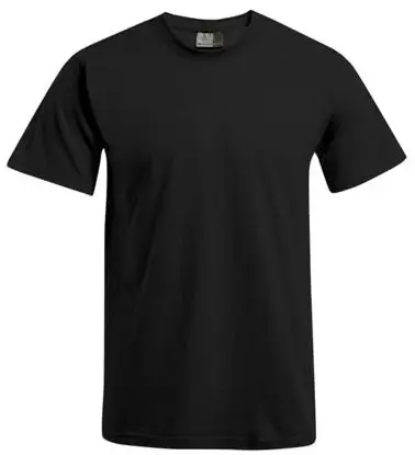 promodoro Basic-T