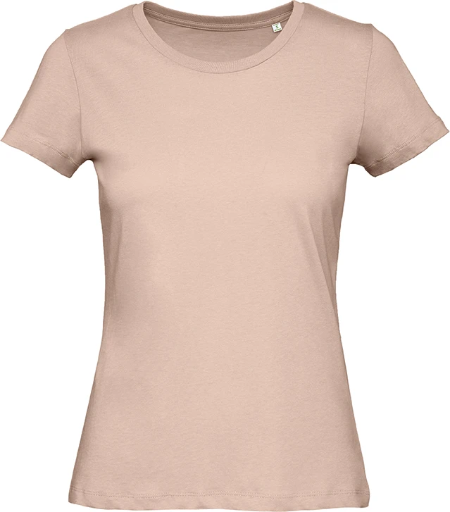 B&C Inspire T Women