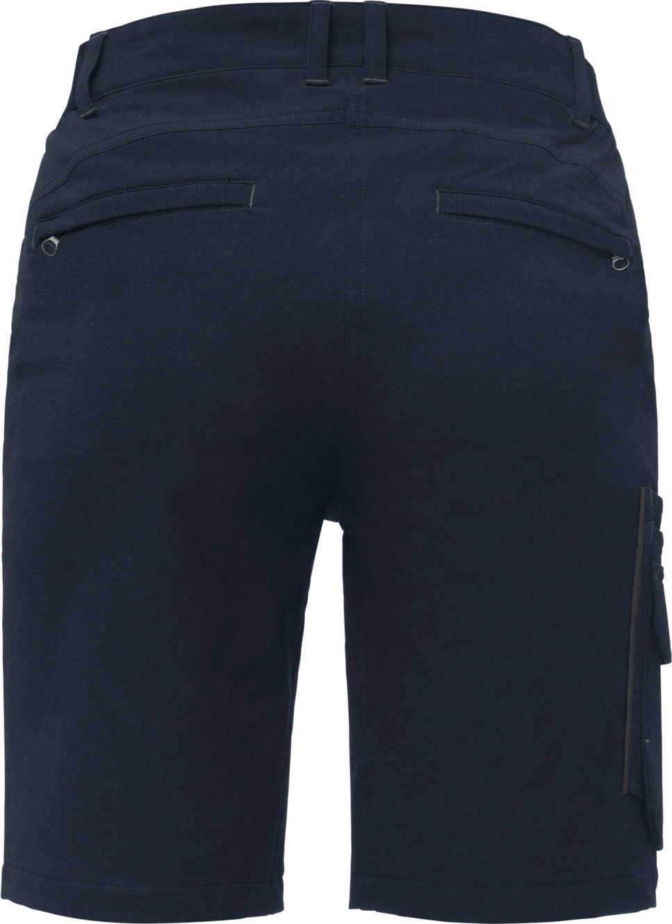 HAKRO Damen Activeshorts 792 HAKRO Damen Activeshorts 792