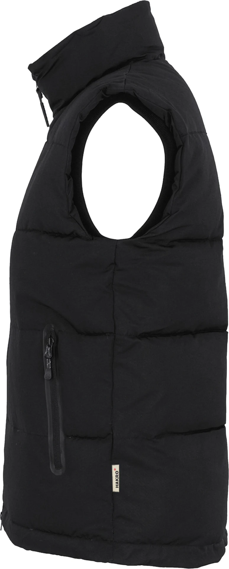HAKRO Body-Warmer 842 Hammilton