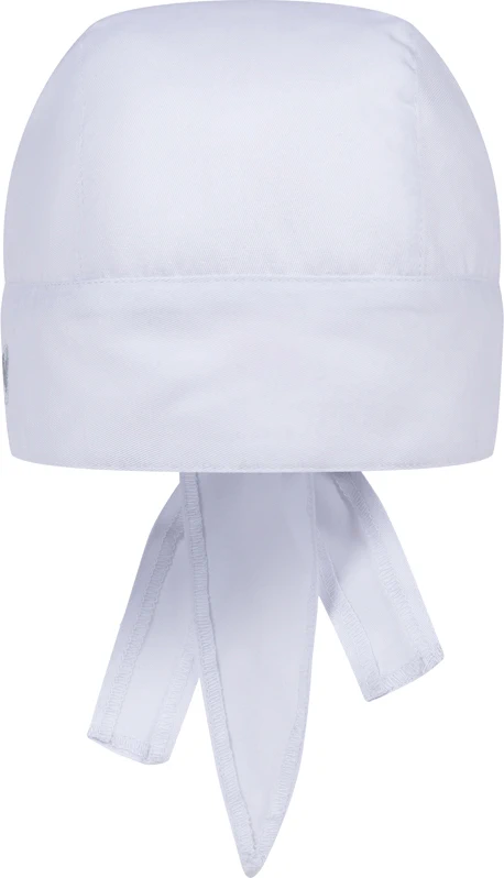 KARLOWSKY Bandana Essential