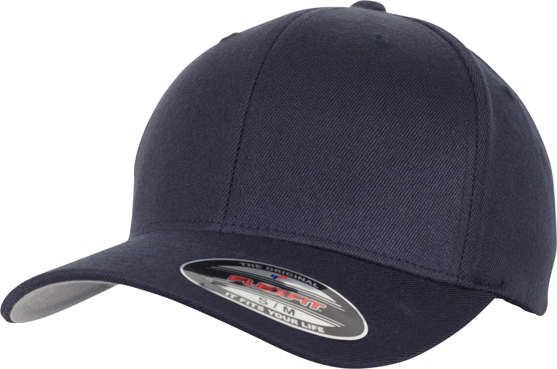 FLEXFIT Flexfit Wool Blend Cap