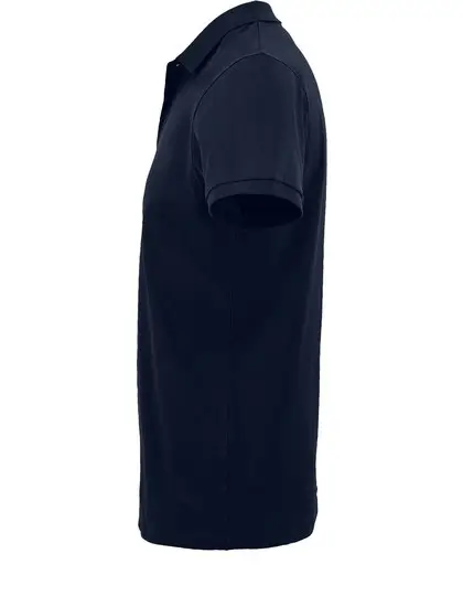 SOL'S Planet Men Polo Shirt