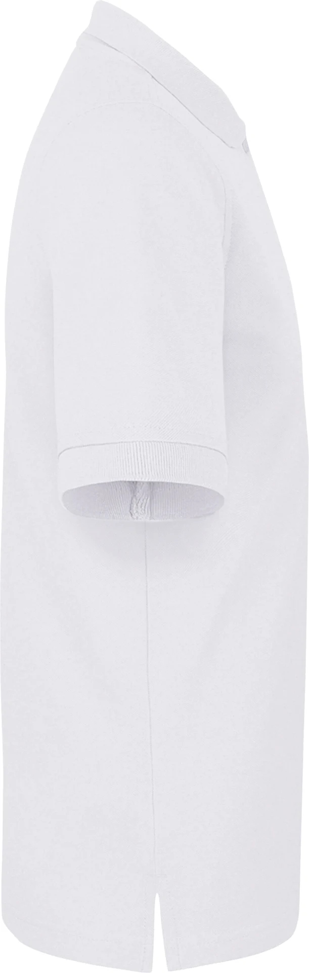 HAKRO Poloshirt 810 Classic