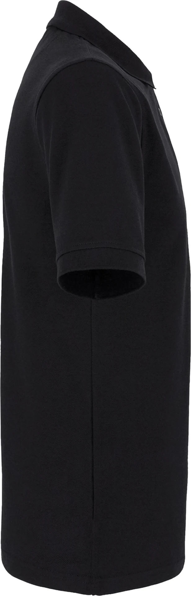 HAKRO Poloshirt 816 Mikralinar®