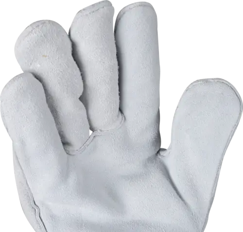 OX-ON® Worker Comfort 2306 OX-ON® Worker Comfort 2306