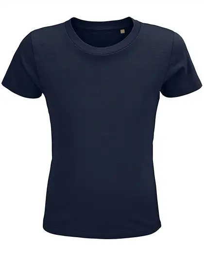 SOL'S Kids Crusader T-Shirt