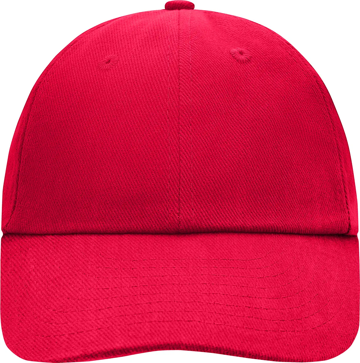 signal red